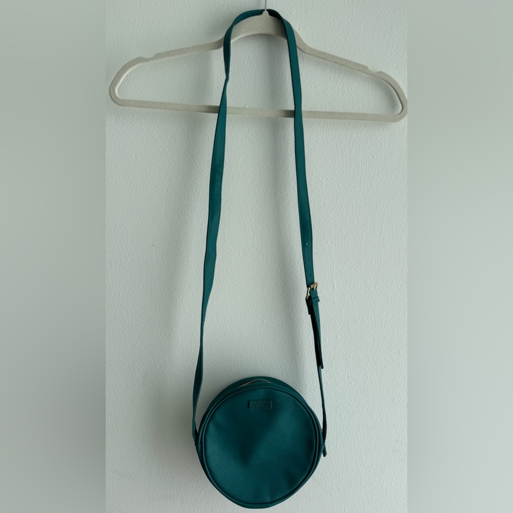 Cyzone Aitana bag